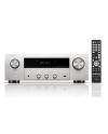 DENON DRA-900H