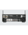 DENON DRA-900H