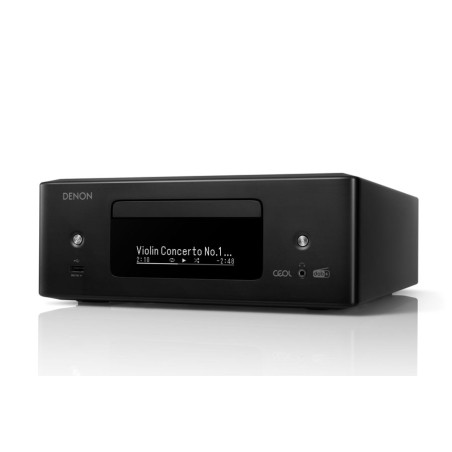 DENON CEOL RCD-N12 DAB+