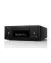 DENON CEOL RCD-N12 DAB+