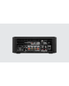 DENON CEOL RCD-N12 DAB+