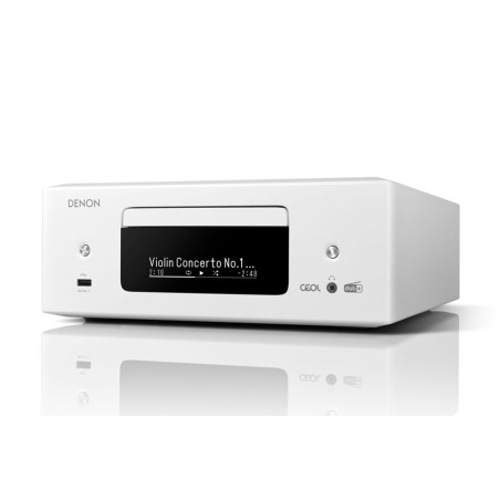 DENON CEOL RCD-N12 DAB+