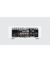 DENON CEOL RCD-N12 DAB+
