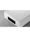 DENON CEOL RCD-N12 DAB+
