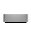 CAMBRIDGE AUDIO EDGE M - COPPIA