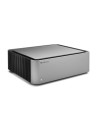 CAMBRIDGE AUDIO EDGE M - COPPIA