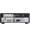 ONKYO TX-SR494DAB