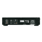 ONKYO C-7030 Home - Audio Impact
