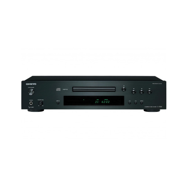 ONKYO C-7030