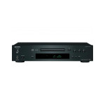 ONKYO C-7030 Home - Audio Impact