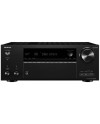 ONKYO TX-SR494DAB