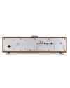 RUARK R410