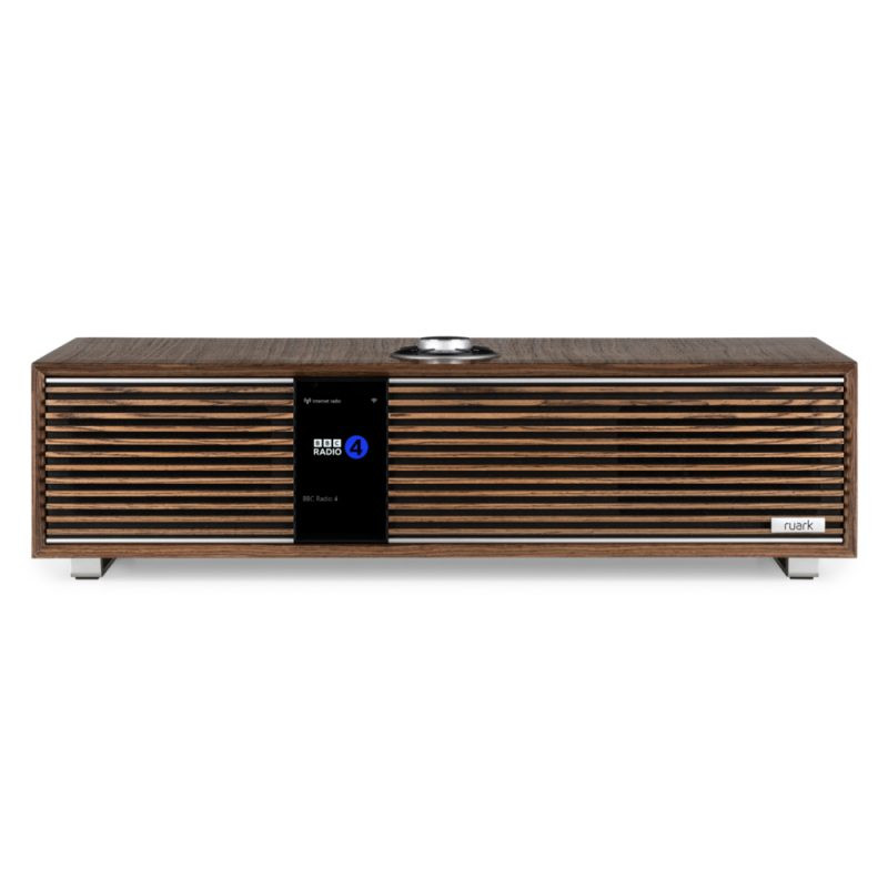 RUARK R410