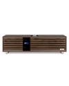 RUARK R410