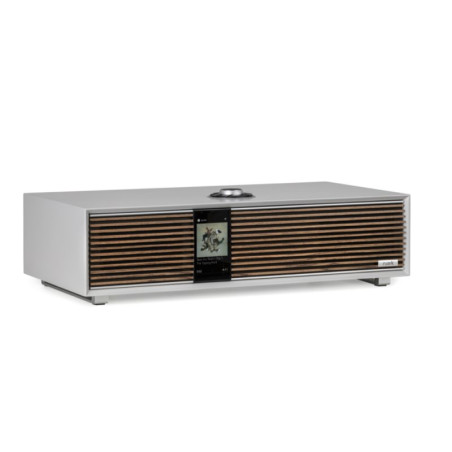 RUARK R410