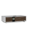 RUARK R410