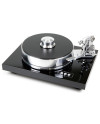 PRO-JECT SIGNATURE 10