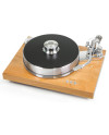 PRO-JECT SIGNATURE 10