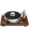 PRO-JECT SIGNATURE 10
