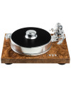 PRO-JECT SIGNATURE 10