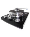 PRO-JECT SIGNATURE 12