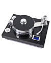 PRO-JECT SIGNATURE 12