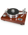 PRO-JECT SIGNATURE 12