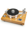 PRO-JECT SIGNATURE 12