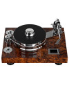 PRO-JECT SIGNATURE 12