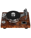 PRO-JECT SIGNATURE 12