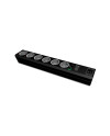 ESSENTIAL AUDIO TOOLS MAINS MULTIPLIER 6+
