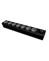 ESSENTIAL AUDIO TOOLS MAINS MULTIPLIER 7