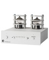 PRO-JECT TUBE BOX S2- Phono preamplifiers - Audio Impact