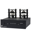 PRO-JECT TUBE BOX S2- Phono preamplifiers - Audio Impact