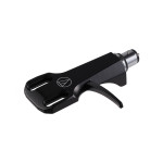 AUDIO-TECHNICA AT-HS6BK TESTINE E STILO - Audio Impact