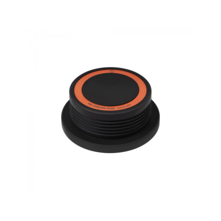 AUDIO-TECHNICA DISC STABILIZER AT618A