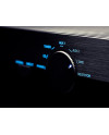 MUSICAL FIDELITY A1