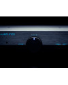 MUSICAL FIDELITY A1