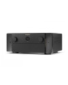 MARANTZ CINEMA 40