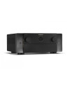 MARANTZ CINEMA 40