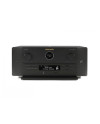 MARANTZ CINEMA 40