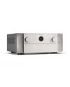 MARANTZ CINEMA 40
