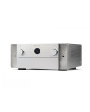 MARANTZ CINEMA 40