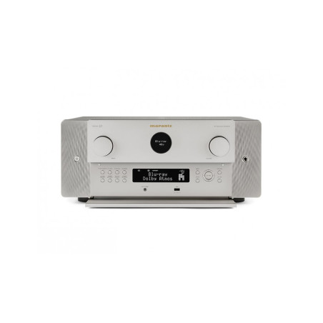 MARANTZ CINEMA 40