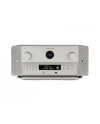 MARANTZ CINEMA 40