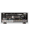 MARANTZ CINEMA 40