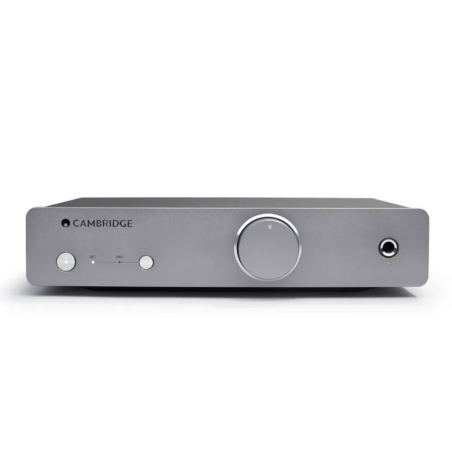 CAMBRIDGE AUDIO ALVA DUO