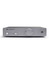 CAMBRIDGE AUDIO ALVA DUO - Preamplifiers - Audio Impact