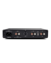 CAMBRIDGE AUDIO ALVA DUO - Preamplifiers - Audio Impact