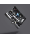CAMBRIDGE AUDIO ALVA DUO - Preamplifiers - Audio Impact